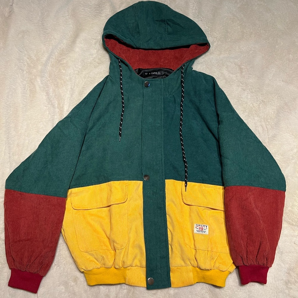 BRAND NEW! Wore once!